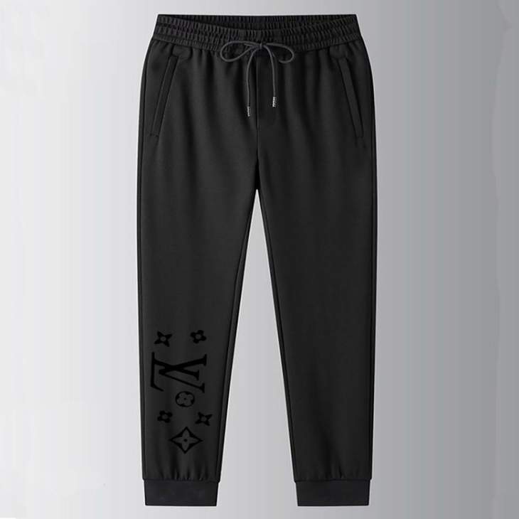 Picture of LV Pants Long _SKULVM-6XL1qx0315424